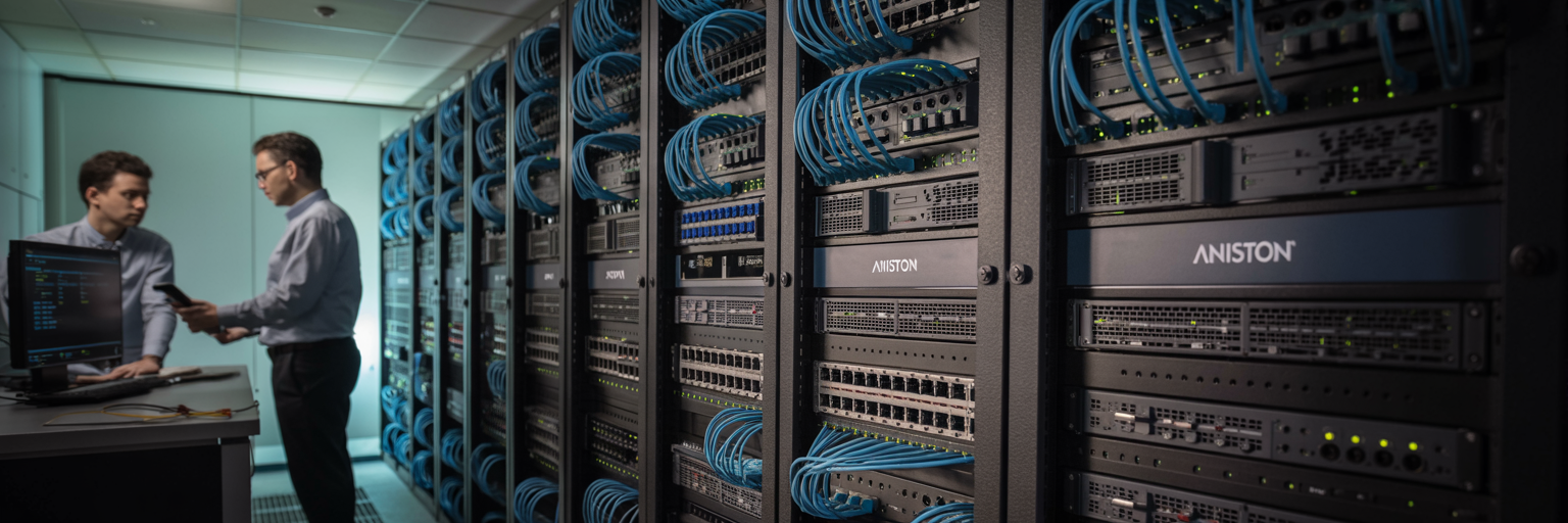 aniston-Network Switcher-category-banner