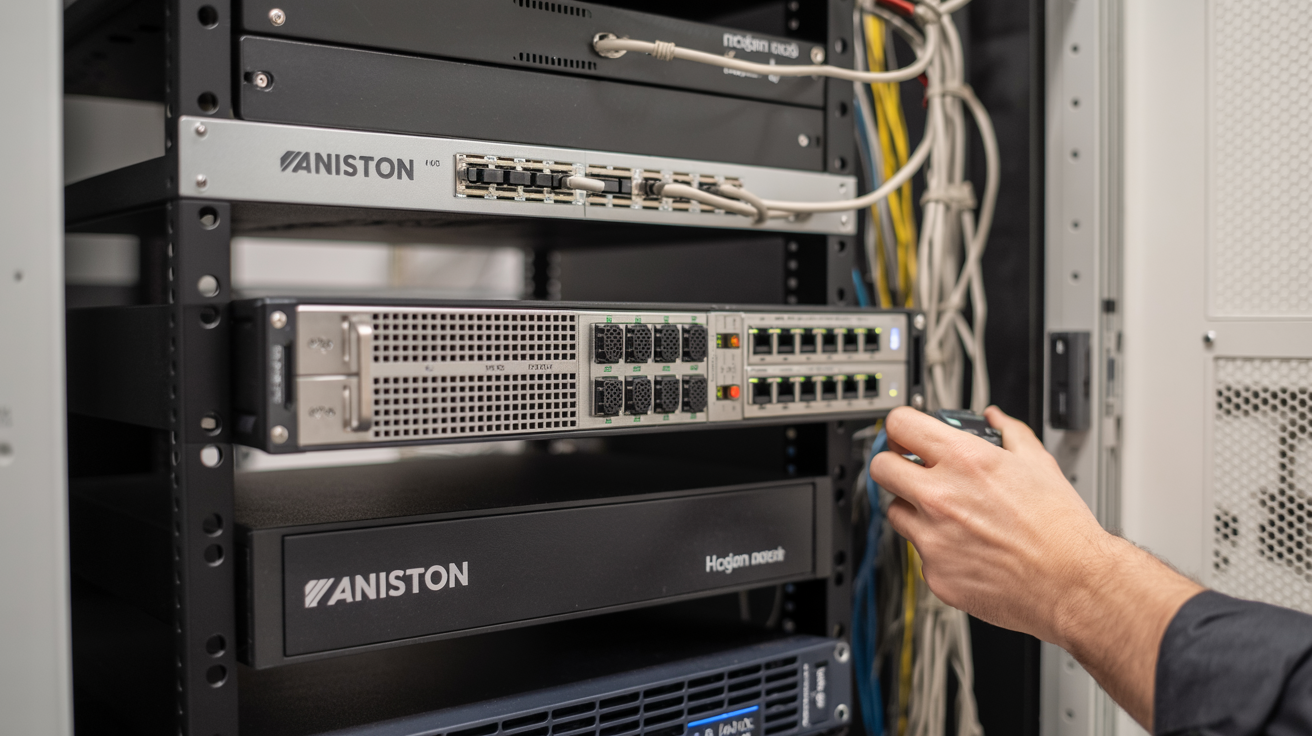aniston-browse-Network Switcher-products-1