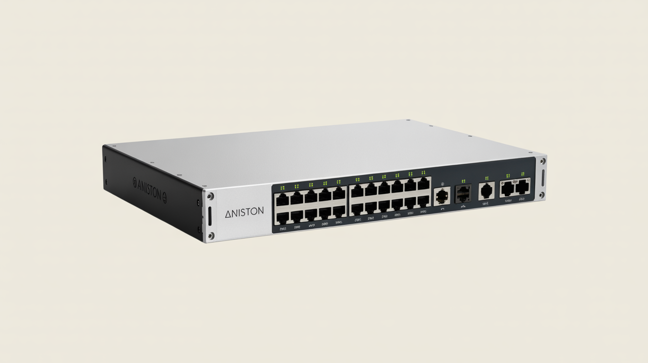 aniston-Network Switcher-category-perfect-products