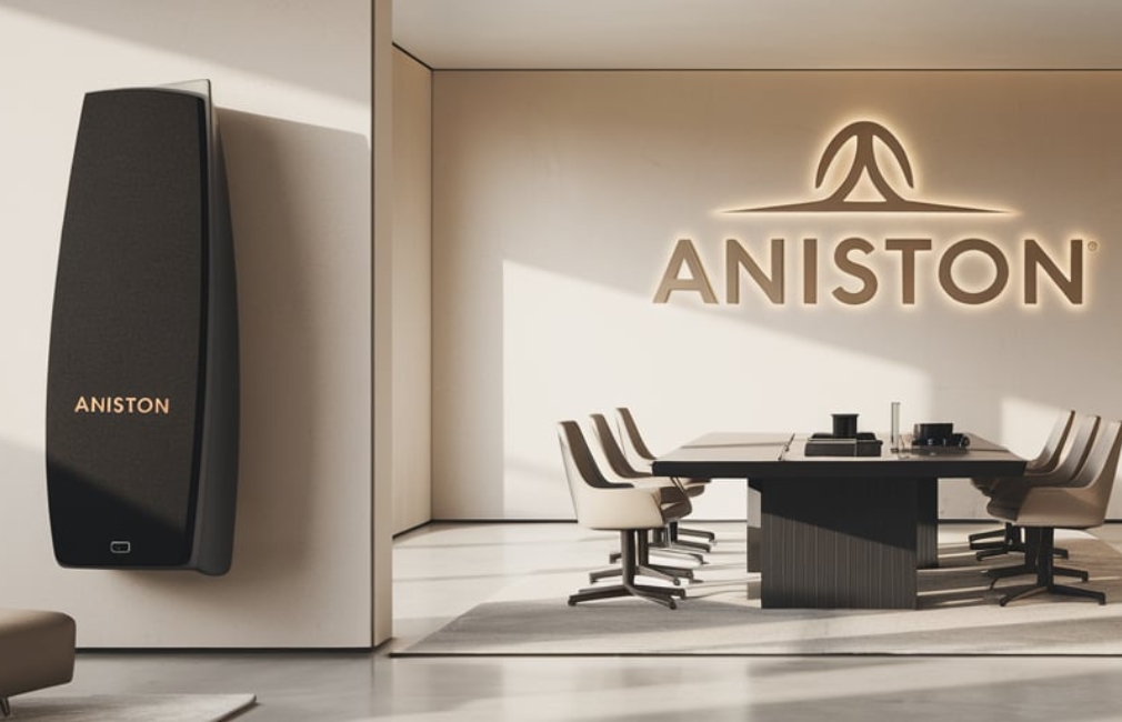 aniston-browse-speakers-products-2