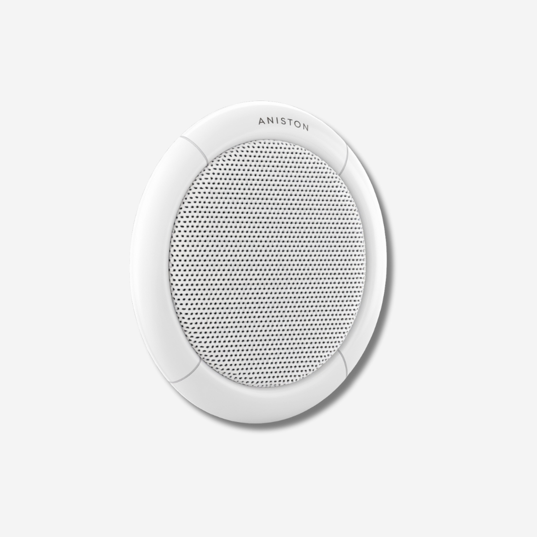 aniston-ceiling-speakers-1