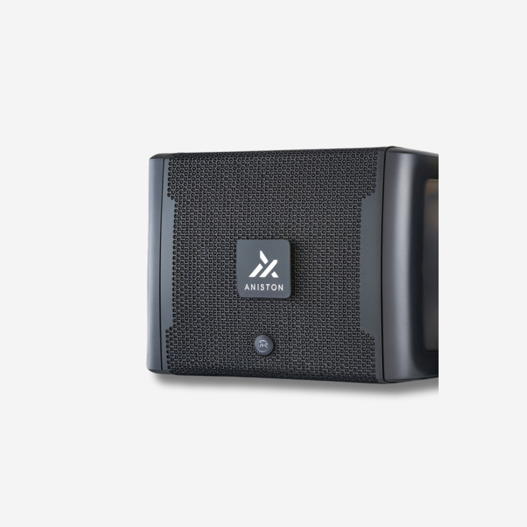aniston-line-array-speakers-1