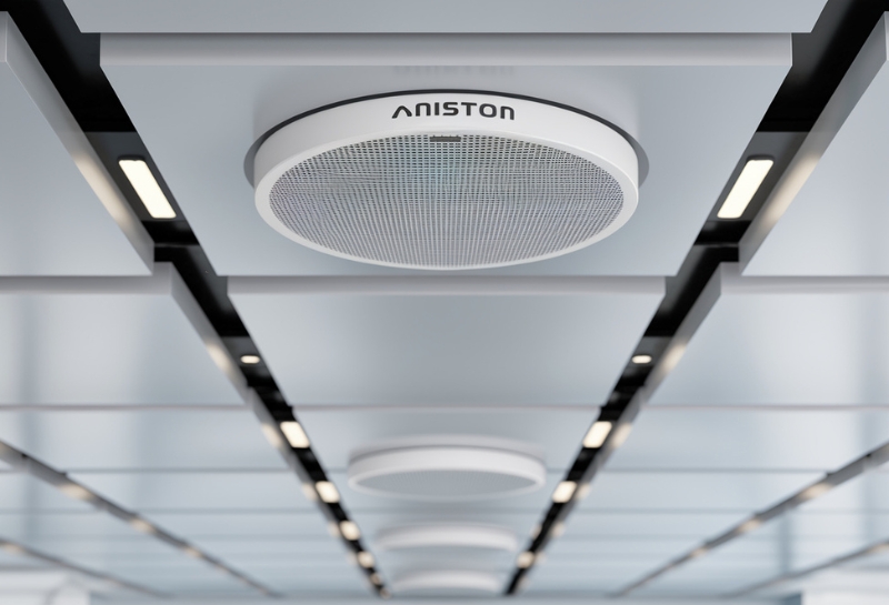 aniston-powertone-pro-ceiling-speaker