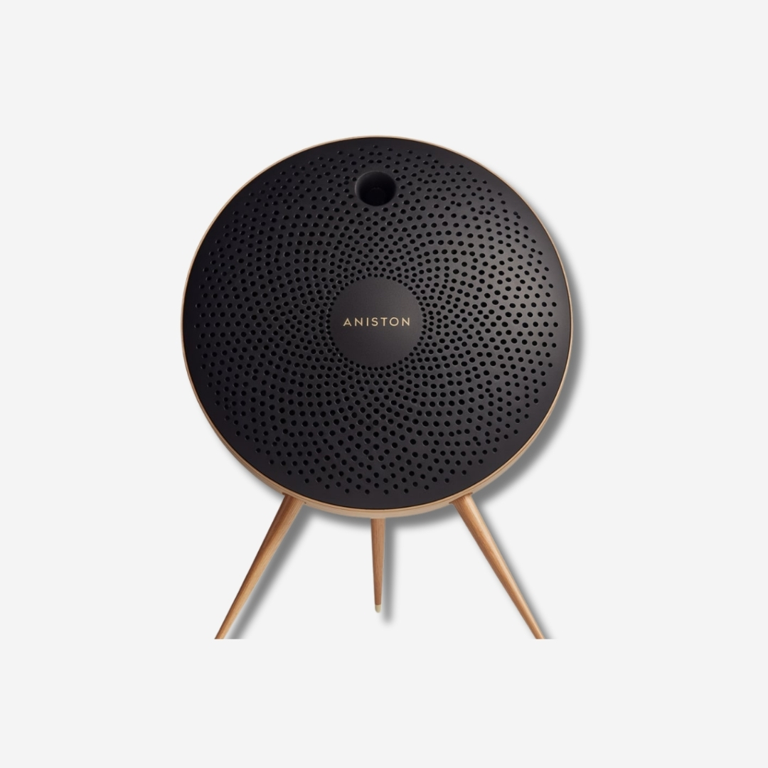 aniston-smart-speakers-1
