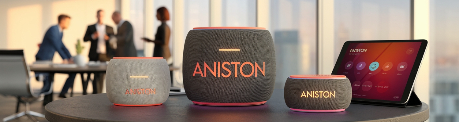 aniston-microphones-category-banner