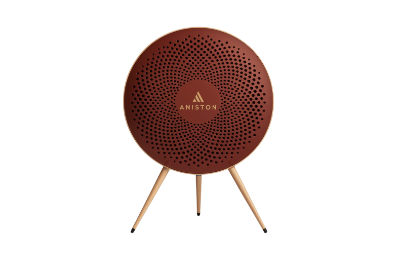 aniston-speakers-category-perfect-products