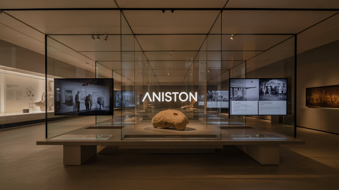 aniston-browse-Transparent OLED-products-1