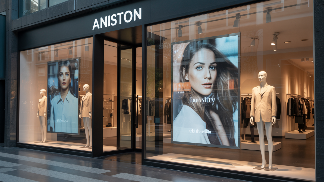 aniston-browse-Transparent OLED-products-2