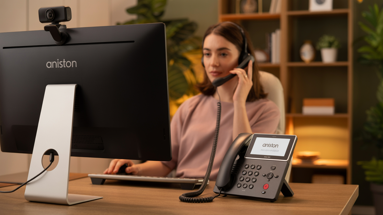 aniston-browse-VoIP PHONE-products-2