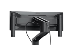 aniston-av-accessories-navbar