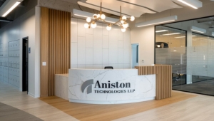 aniston-av-digital-signage-navbar