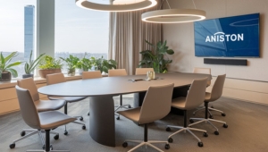 aniston-av-innovation-navbar