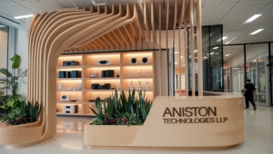 aniston-growth-creative-av-solutions-navbar