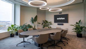 aniston-redefining-spaces-meeting-room-navbar