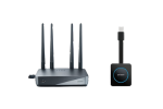 aniston-signal-media-navbar
