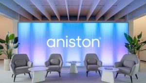 aniston-tools-contact-navbar