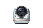 aniston-video-conference-navbar