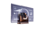 aniston-video-display-navbar