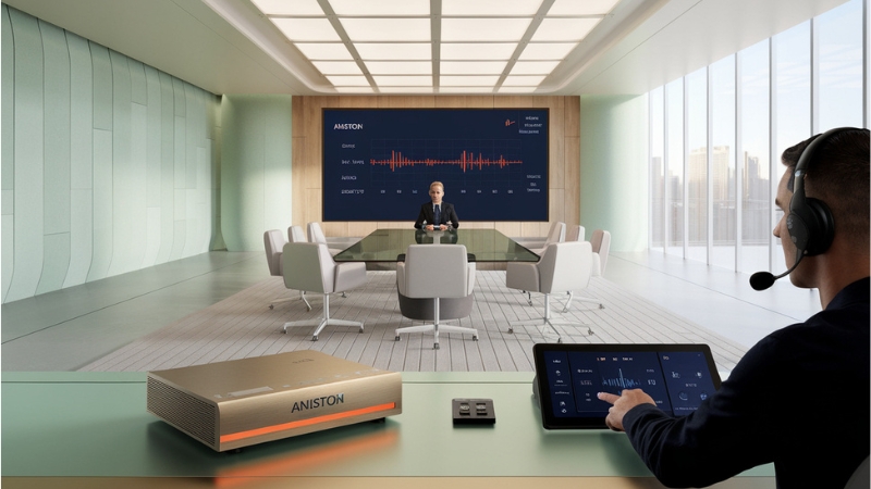 aniston-cadence-ai-16x-analog-dsp-feature-main-banner-1