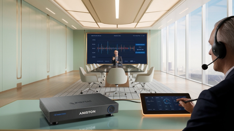 aniston-cadence-ai-16x-analog-dsp-feature-main-banner-2
