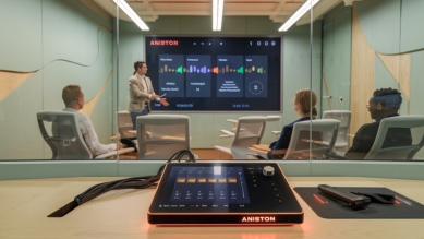 cadence-ai-16x-analog-dsp-feature-1