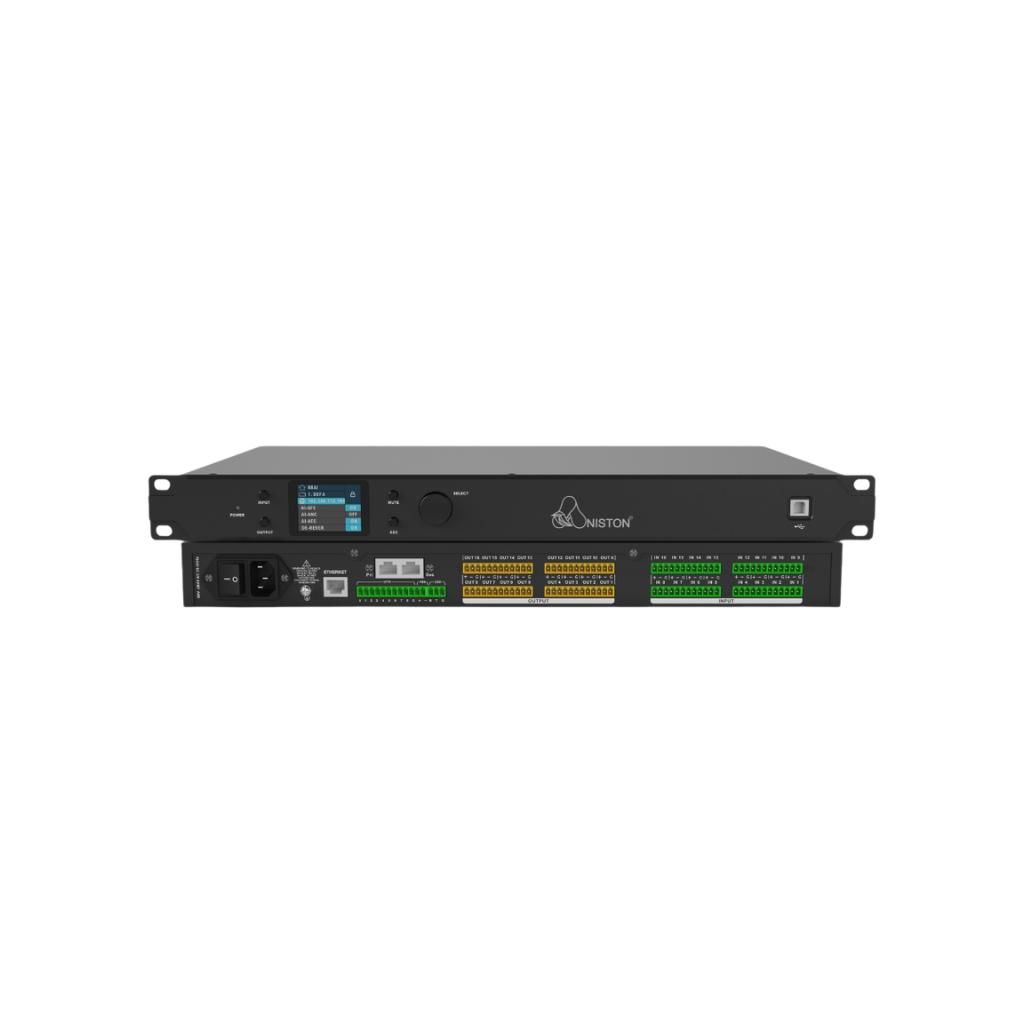 product-view-1