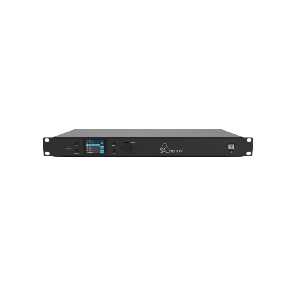 product-view-2