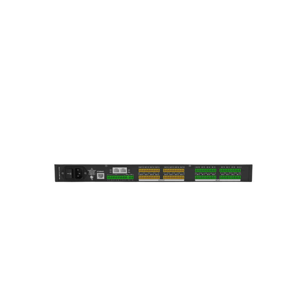 product-view-3