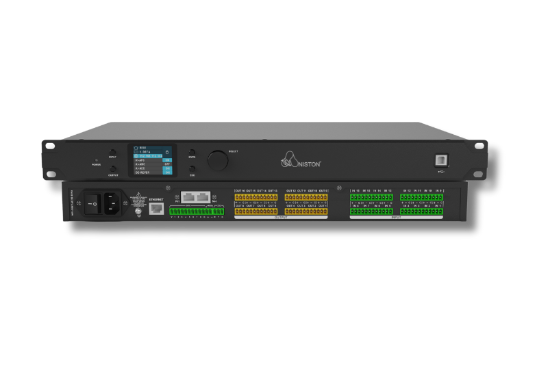 seamless-cadence-ai-16x-analog-dsp-feature