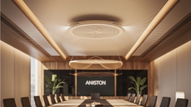 ceiling-speaker-main-feature-1