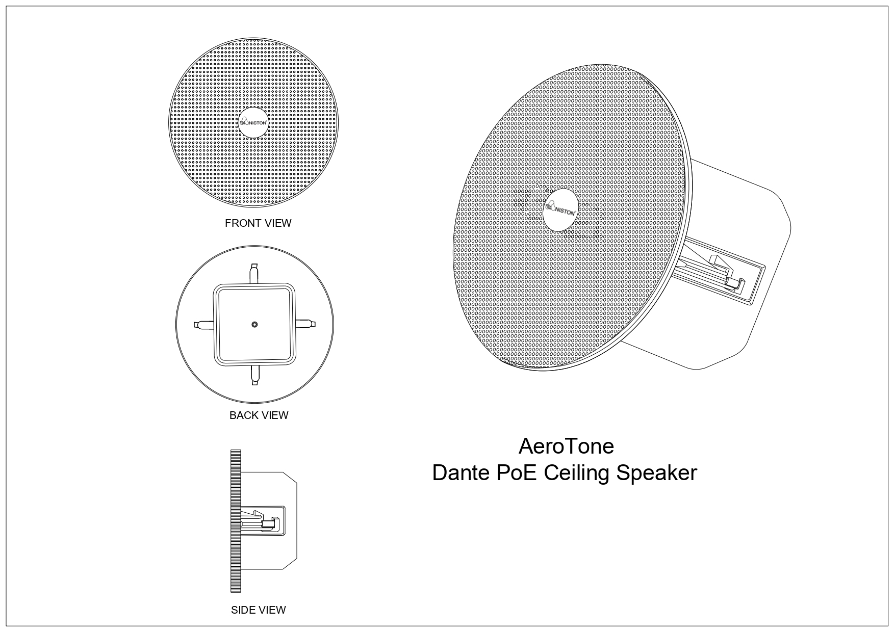 aniston-dante-poe-ceiling-speaker-block-diagram-1