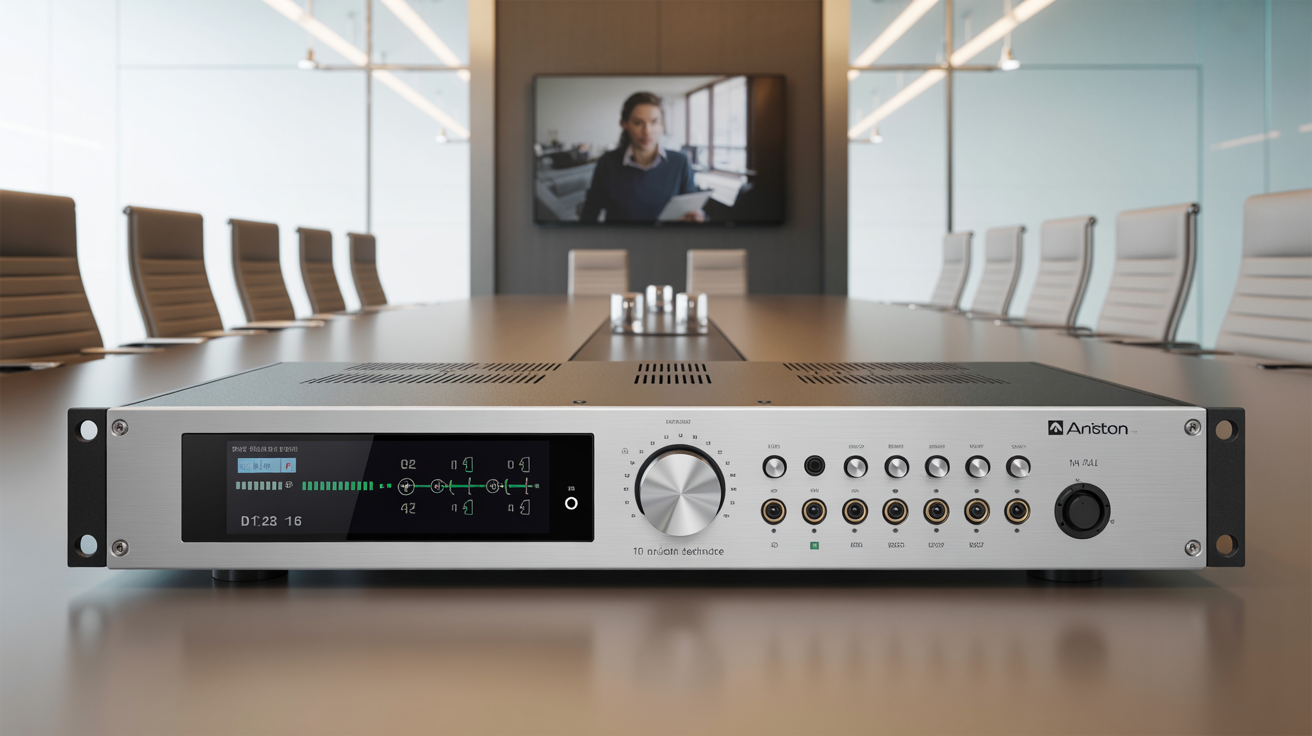 dap-16x-ai-dan-16-dante-dsp-main-feature-1