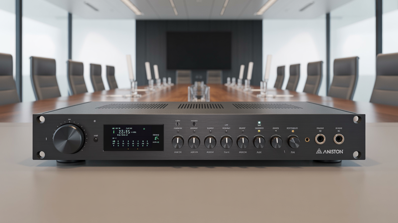 dap-16x-ai-dan-16-dante-dsp-main-feature-2