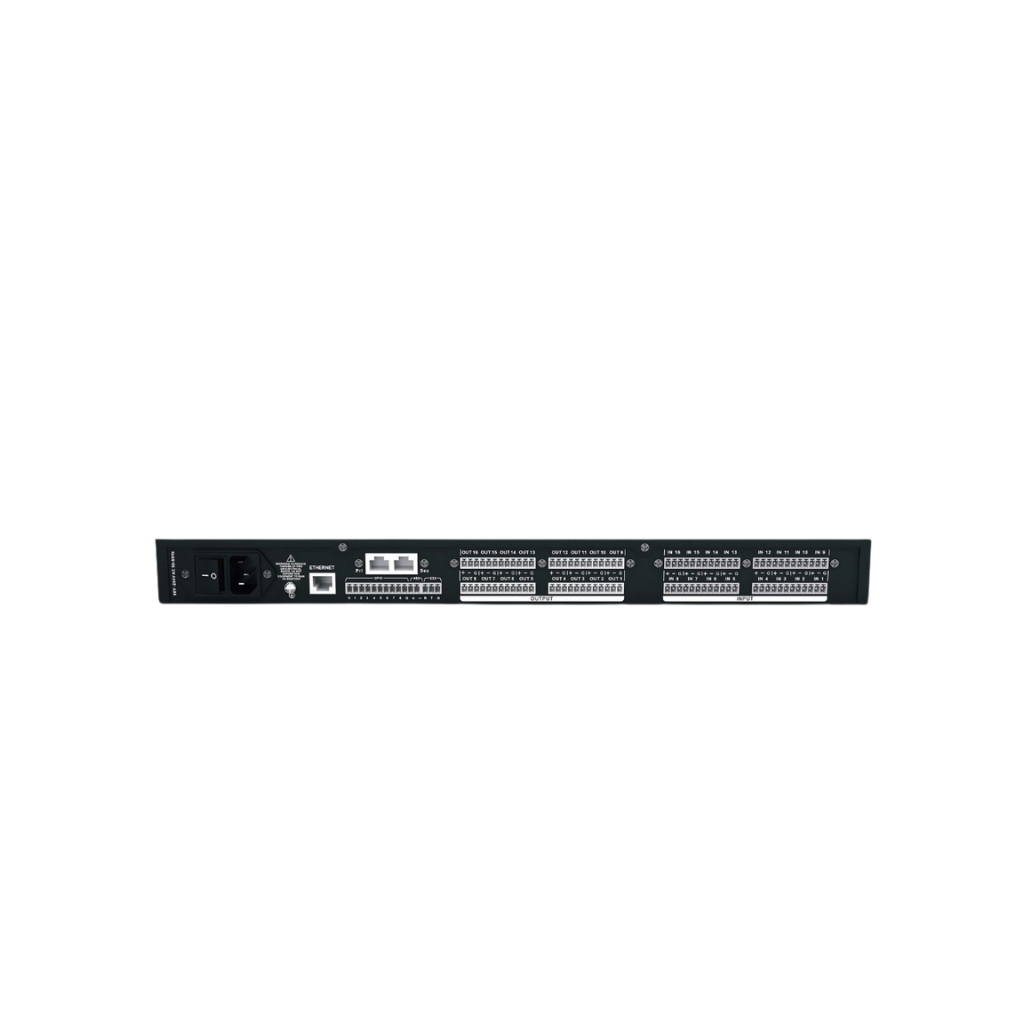 product-view-3
