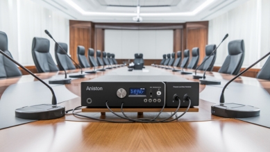 dh-590m-multi-mode-meeting-control