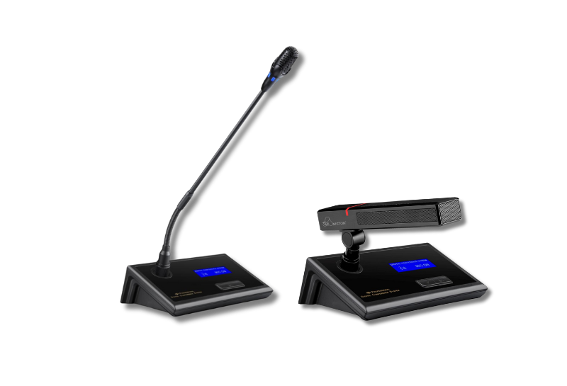 dh-590m-chairman-delegate-seamless-integration