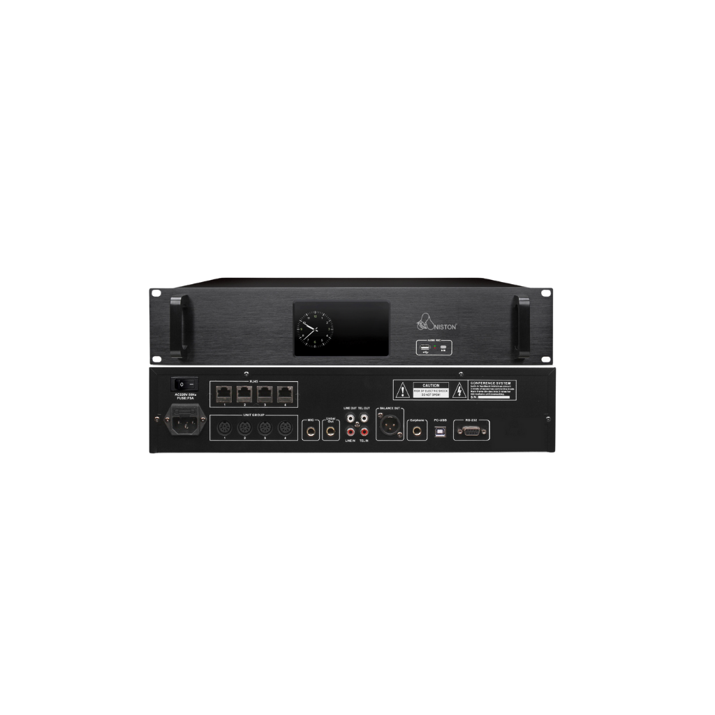 product-view-1