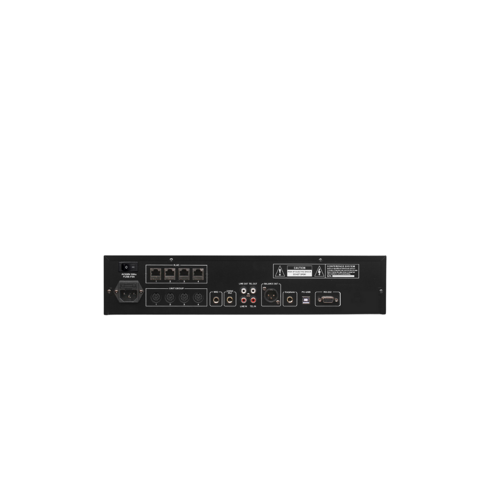 product-view-3