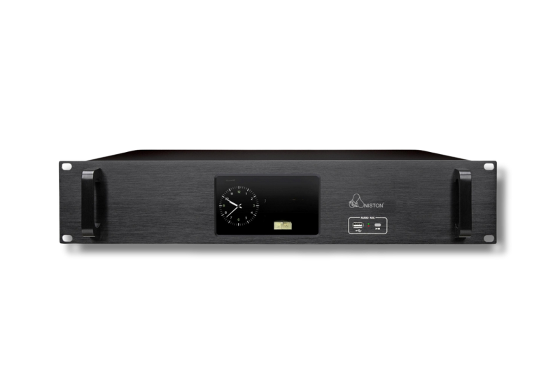dh-592c-chairman-unit-with-dh-590m-controller