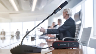dh-592c-chairman-priority-control
