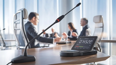 dh-592c-speech-timer