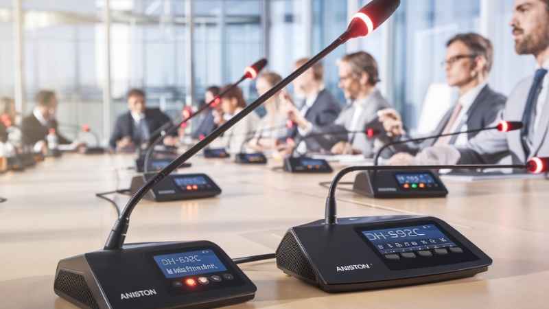 aniston-dh-592c-wired-chairman-unit-feature-main-banner-1