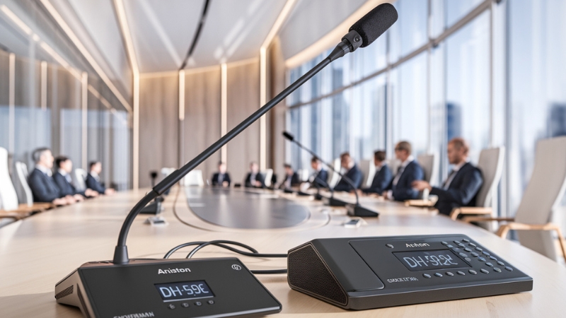 aniston-dh-592c-wired-chairman-unit-feature-main-banner-2