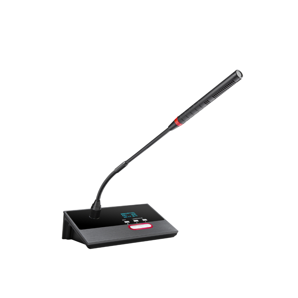 product-view-1