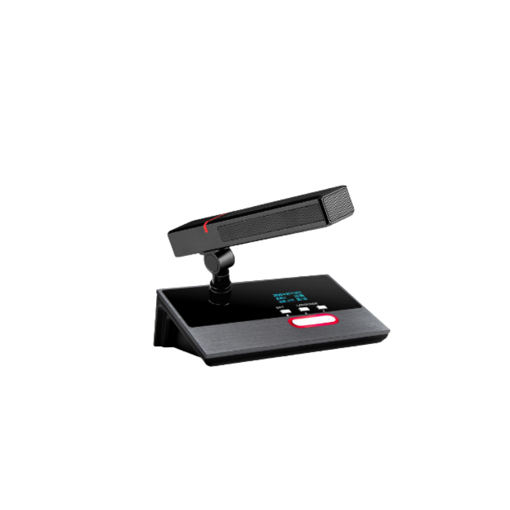 product-view-2