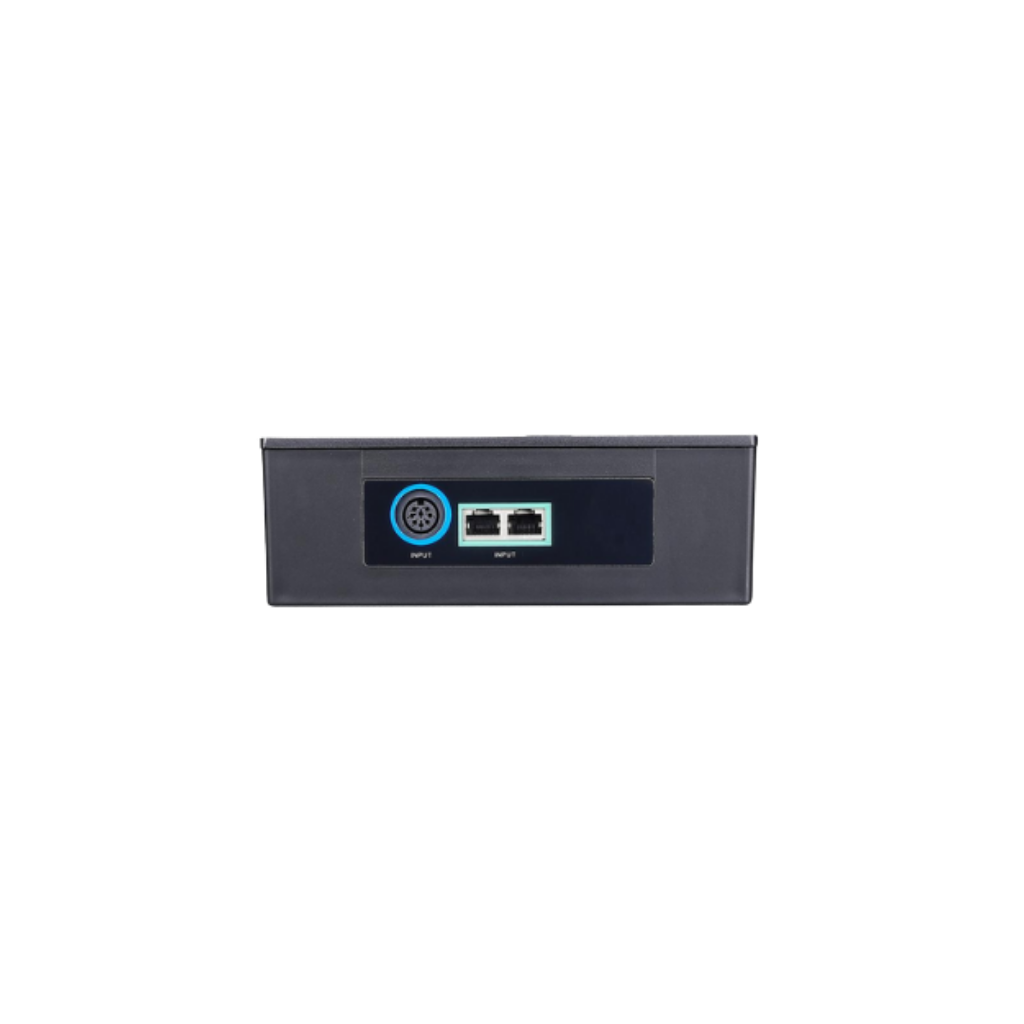 product-view-4