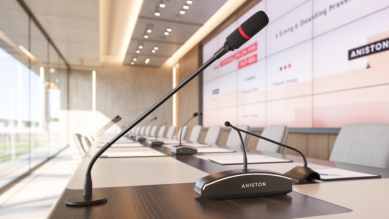 dh-592d-delegate-unit-led-status-indicator