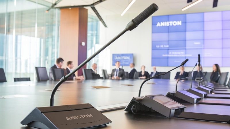 aniston-dh-592d-wired-delegate-unit-feature-main-banner-1