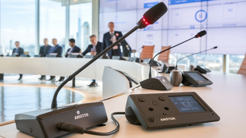 aniston-dh-592d-wired-delegate-unit-feature-main-banner-2