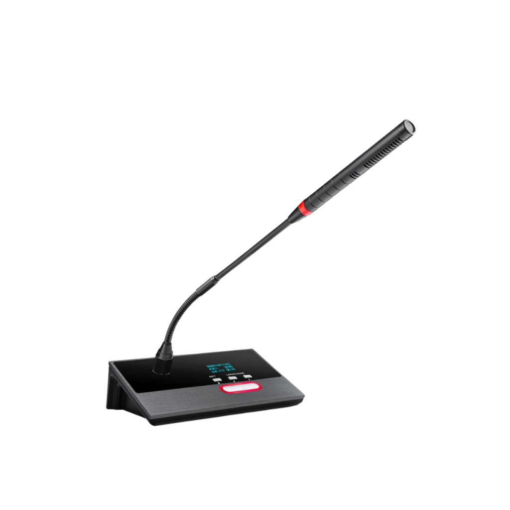 product-view-1